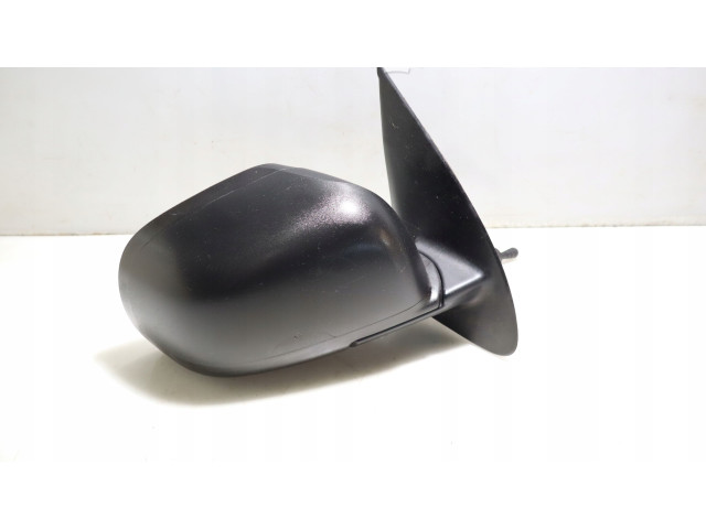 Zpětné zrcátko  Nissan Micra 2011    