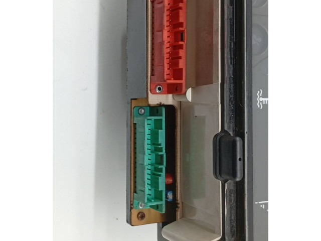 Přístrojová deska Citroen XM 1992 09020499904, 96014607