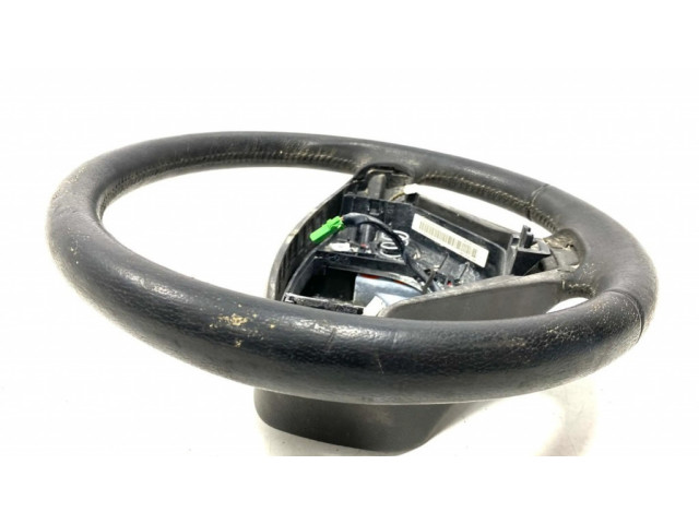 Руль Volvo S60  2005-2010 года 30741684, CV550374CH52515194      