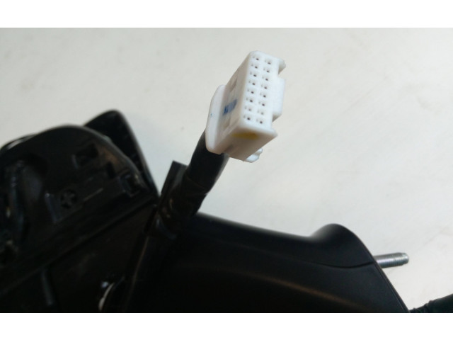 Зеркало электрическое        Toyota Highlander XU70  2019 -  года   