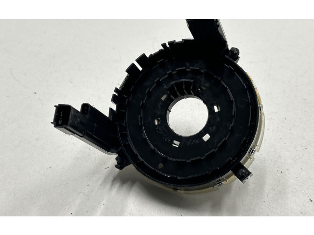 Подрулевой шлейф SRS 4E0953541A, CZK03   Audi A6 S6 C6 4F