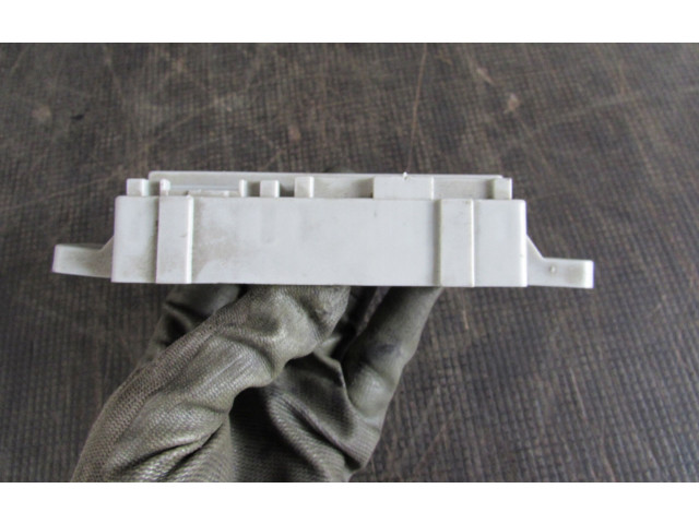 Блок предохранителей 1H120   KIA Ceed    