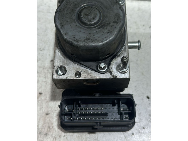 Блок АБС 0265805007, 0265805007 Lancia Ypsilon - года