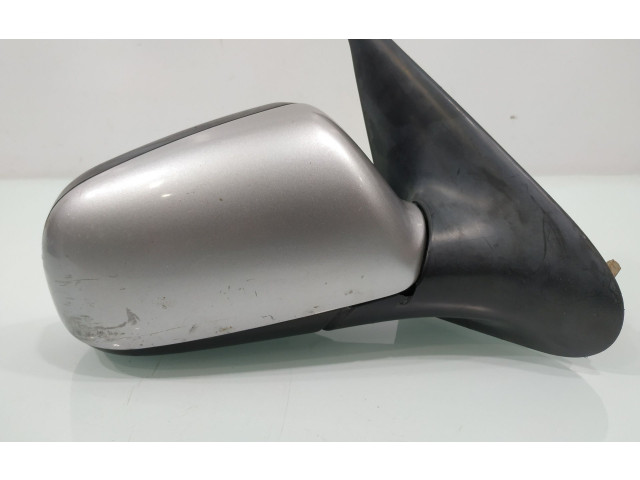 Зеркало (управляемое электричеством)