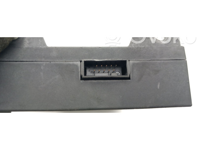 Блок управления 3413318, CENTRALINADELUZES BMW X3 E83