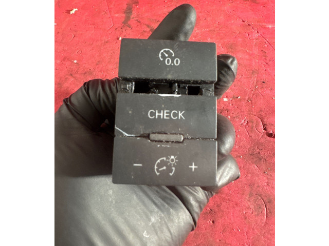 Блок управления коробкой передач 4F0927123A Audi A6 S6 C6 4F