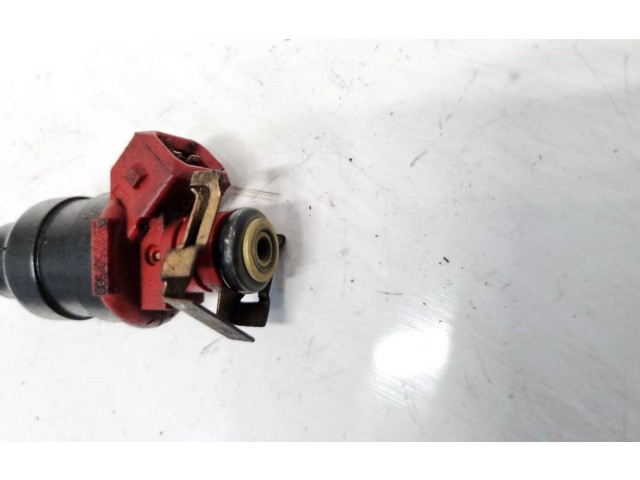 Vstřikovač 90501588, 5WK90761 Daewoo Lacetti