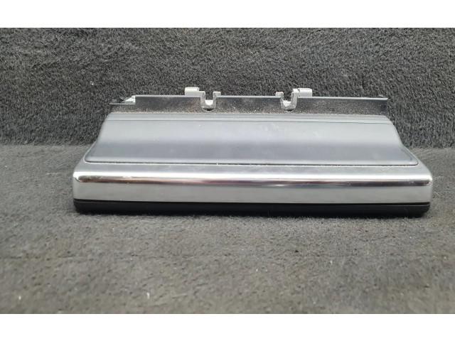 Дисплей 4E0919603F Audi A8 S8 D3 4E