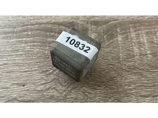 Другое реле