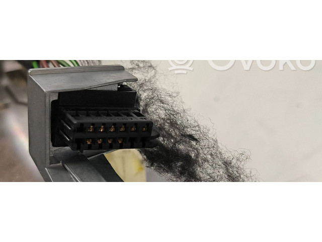    Рулевая рейка A1694602416   Mercedes-Benz A W169 2004 - 2012 года