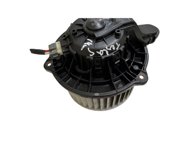 Вентилятор печки F00S3B2441, 13092804 Tesla Model S