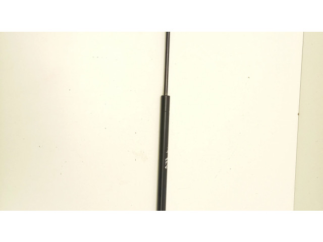 Задний амортизатор      