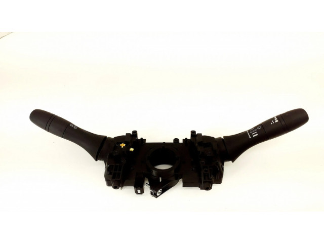 Подрулевой переключатель 9C6PA2A, F161251572 Nissan Juke II F16
