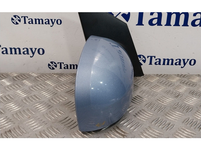 Зеркало электрическое Hyundai Getz - года