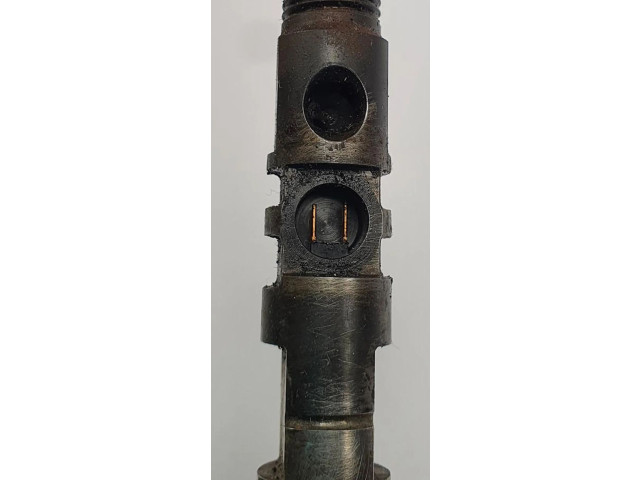 Vstřikovač A646700987 Mercedes-Benz C W204