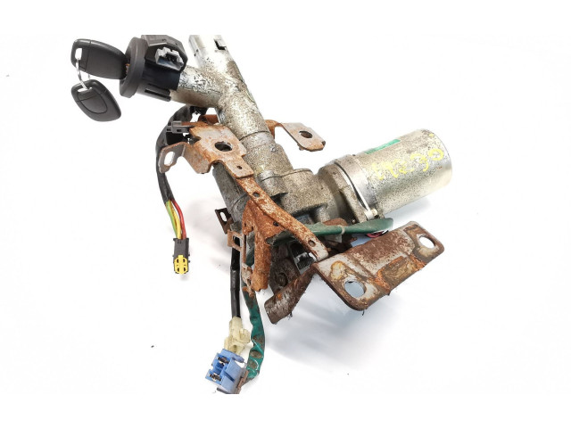 Рулевая рейка 8200091805 Renault Clio II 2001 - 2005 года