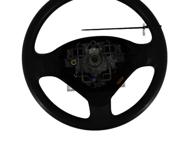 Volant Peugeot 206+ 2010 4109LL, E0-4994X