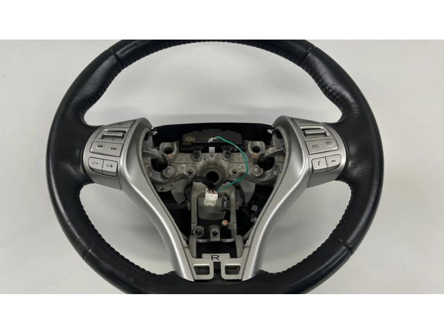 Volant Nissan X-Trail T32 2016 484304CB4A