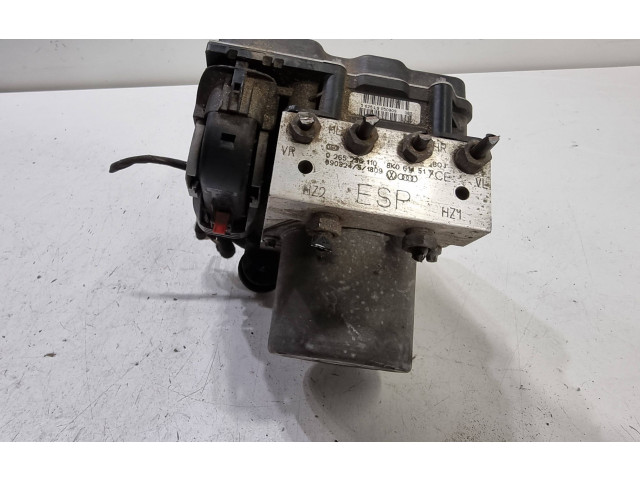 Čerpadlo oleje 8K0907379AF, 9067L0163 Audi A5 8T 8F