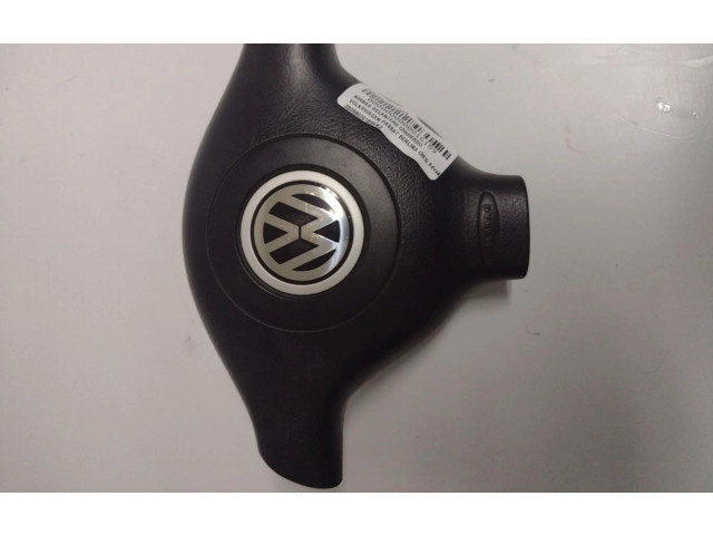 Подушка безопасности двери 3B0880201BSFKZ   Volkswagen PASSAT