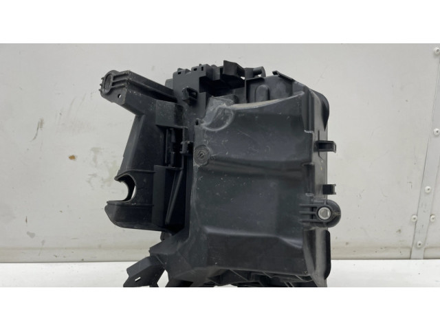 Блок предохранителей A2469980601 Mercedes-Benz B W246 W242