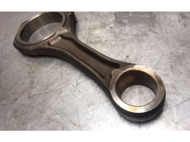 Ojnice 059198401N Audi Q7 4L