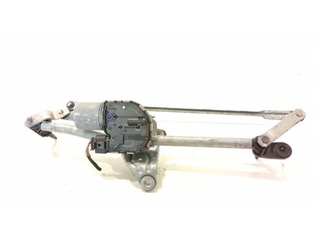 Комплект механизма стеклоочистителей