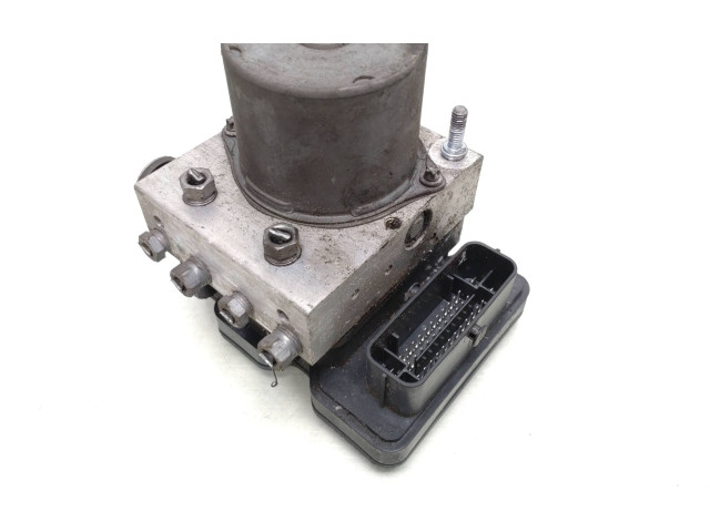 Блок АБС 52065547, 0265257711 Citroen Relay III 2007 - года