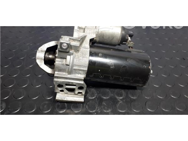 Руль BMW 1 F20 F21 2011 - 2019 года 12418515795-01
