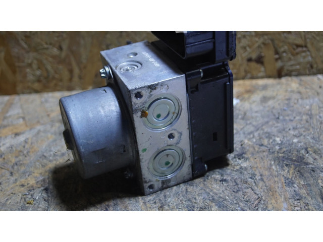 Блок АБС 8G912M110AB   Ford  Galaxy  2006 - 2015 года