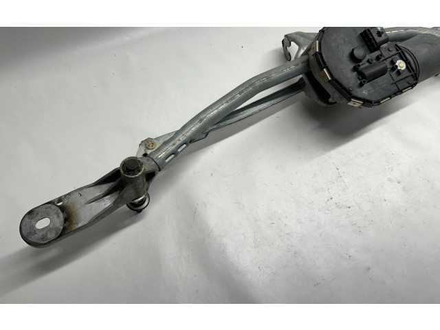 Vstřikovač 7306266, 7308771 BMW 7 F01 F02 F03 F04 pro benzínový motor 4.4 N63 B44 B