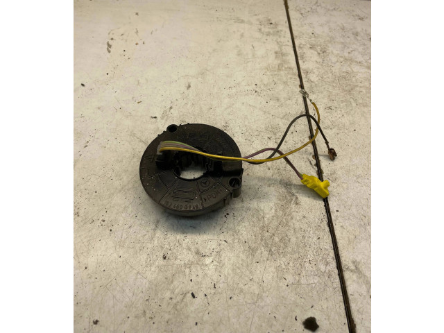 Подрулевой шлейф SRS A1634600149   Mercedes-Benz C W202