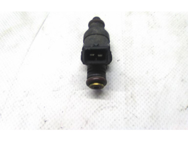 Vstřikovač 047906031 Skoda Felicia I