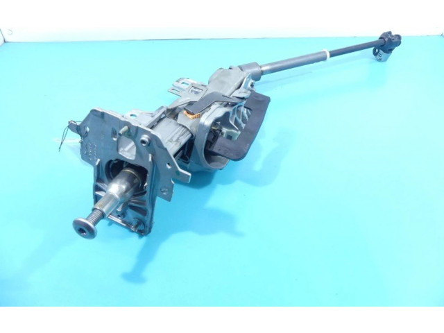 Рулевая рейка 9688686077, IMPRK1168159 Citroen C4 I Picasso 2006 - 2013 года