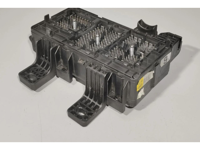 Блок предохранителей 919503K540 Hyundai Sonata