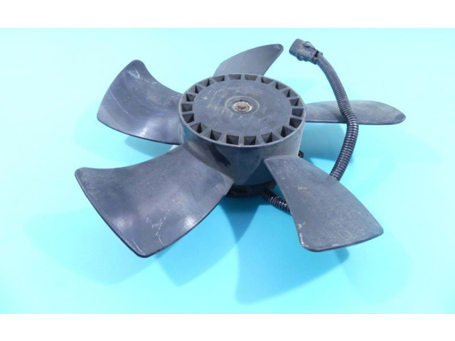 Комплект вентиляторов F00S3A2386, IMPRK1298435 Mitsubishi ASX