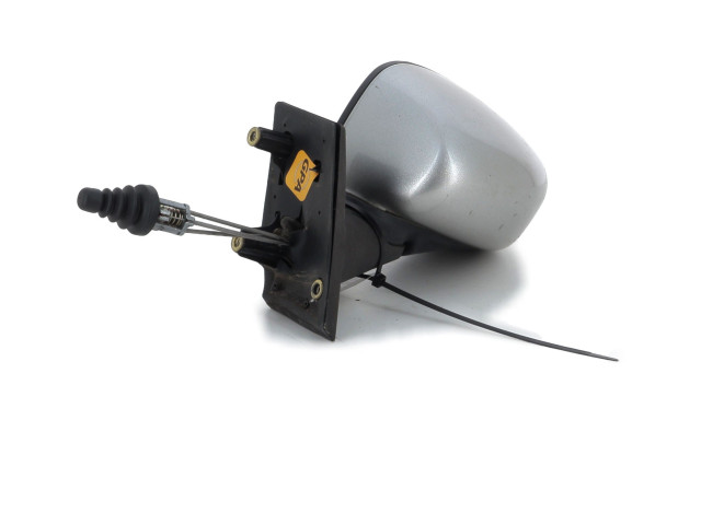 Зеркало электрическое        Fiat Idea   -  года   