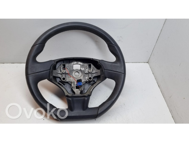 Volant Citroen C3 2017 98164326ZD