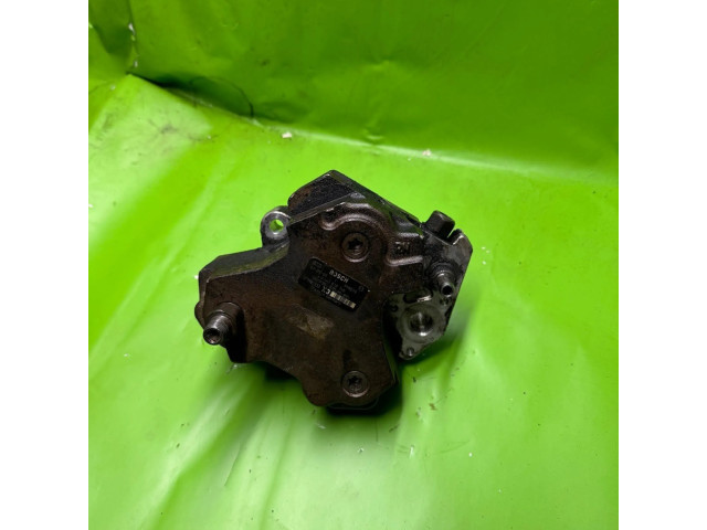 Vstřikovací čerpadlo 7798333, 0445010146 BMW 3 E90 E91 pro naftový motor 3.0