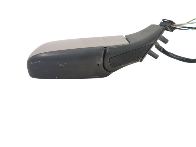 Зеркало электрическое        Volvo S70  V70  V70 XC  1997 - 2000 года   