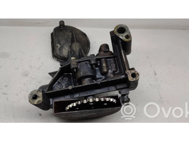 Čerpadlo oleje 9431292021 Peugeot Expert 1.9