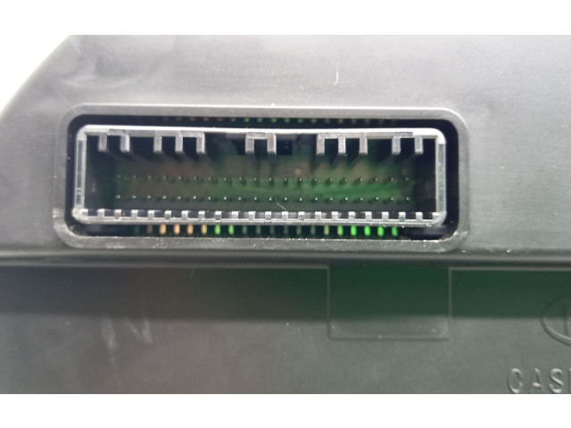 Панель приборов 94013Q4020, 11004119920K   KIA Niro       