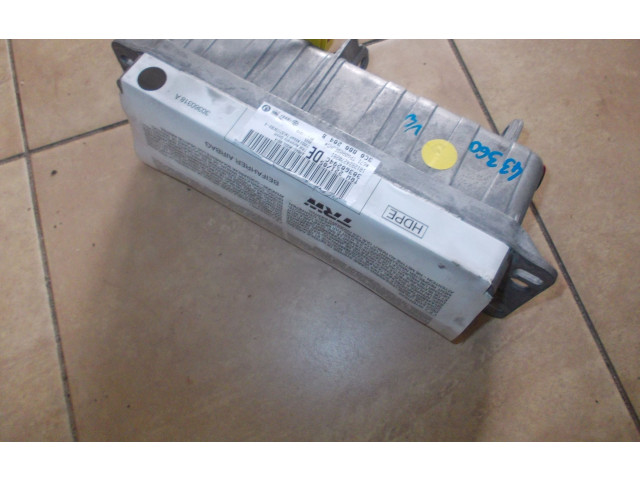 Подушка безопасности пассажира 3C0880204B   Volkswagen PASSAT B6