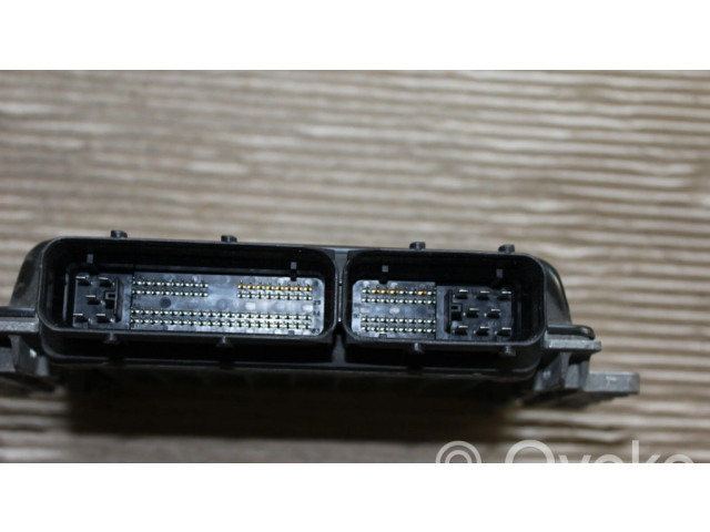 Řídící jednotka 7520060, S118012001 Mini One - Cooper Coupe R56 2010