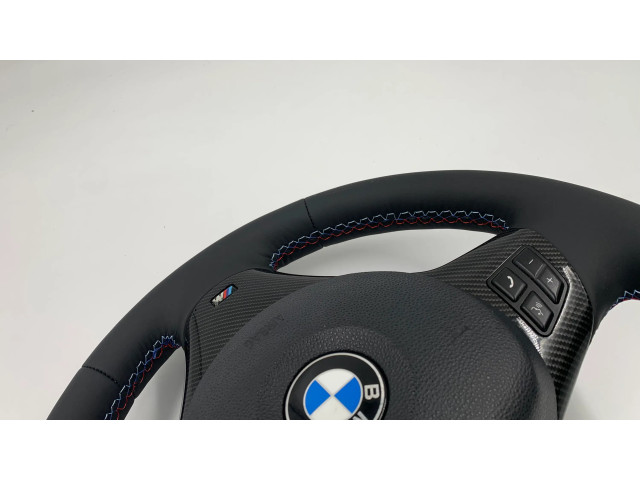 Volant BMW X1 E84 2009