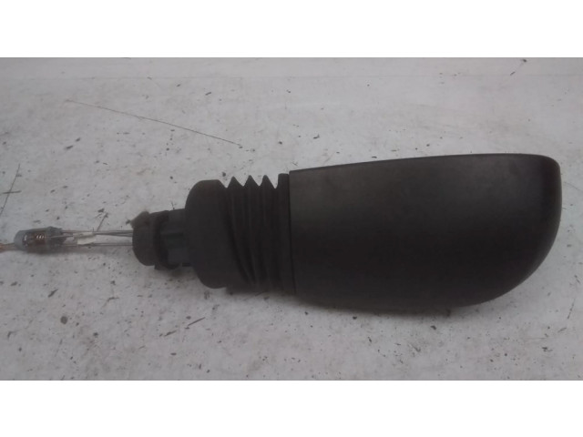 Zpětné zrcátko  levé Fiat Punto (188) 2005  735395761  