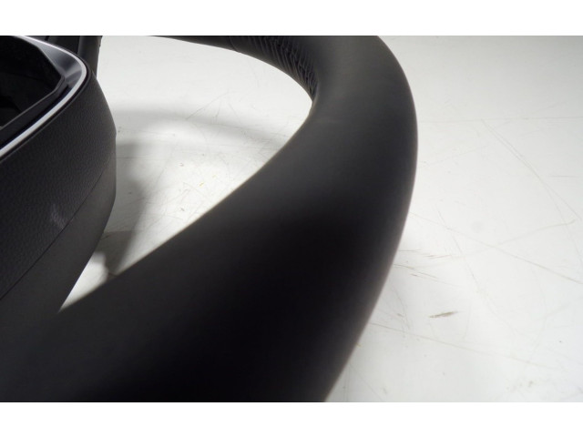 Volant Toyota Corolla E160 E170 2022 4510202820C0, 451000Z340