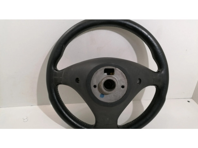 Volant Audi A8 S8 D2 4D 2000