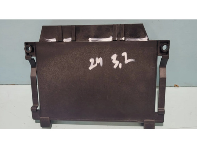 Блок управления коробкой передач A0325453432 Mercedes-Benz E W211