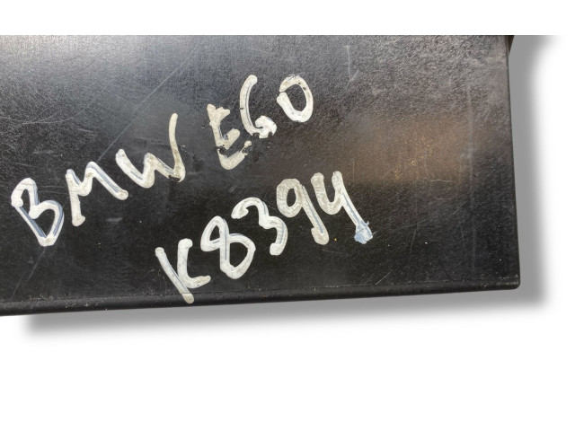  Турбина BMW 5 E60 E61  6957528   для двигателя M54 B22 (226S1)      